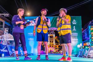 BIB: 134
                            <button type="button" onclick="openModal(21813844)" class="btn btn-primary btn-sm float-right btn-popup" data-toggle="modal" data-target=".modal-high-quality">
                        <i class="fas fa-shopping-cart"></i> Add to Cart
                    </button>
                                            <button type="button" onclick="isThisMe(21813844, true)" class="btn btn-success btn-sm float-right btn-popup btn-isme hidden" data-toggle="tooltip" data-placement="bottom" title="นี่คือรูปของคุณใช่ไหม คลิกที่นี่เพื่อเอาเข้าอัลบั้ม">
                        <i class="fas fa-plus"></i> Add to album
                    </button>
                    <button type="button" onclick="isThisMe(21813844, false)" class="btn btn-warning btn-sm float-right btn-popup btn-isnotme hidden">
                        <i class="fas fa-ban"></i> Remove from album
                    </button>